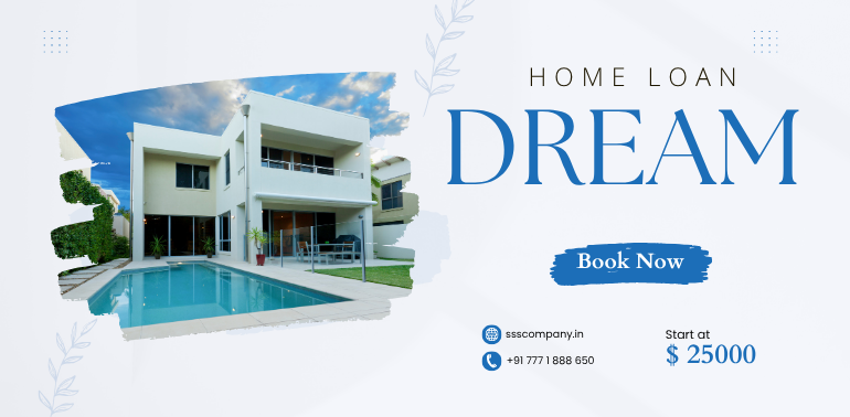 Home Loan