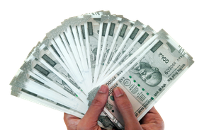 money